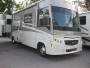 2008 Winnebago Voyage